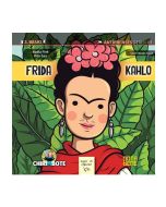 Frida Kahlo