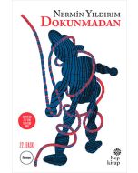 Dokunmadan