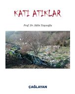 Katı Atıklar
