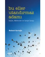Bu Eller Utandırmaz Adamı