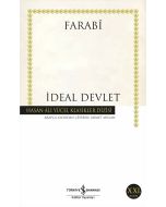 İdeal Devlet