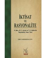 İktisat ve Rasyonalite