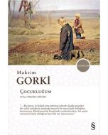 Çocukluğum