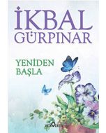 Yeniden Başla