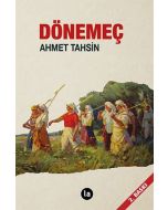 Dönemeç