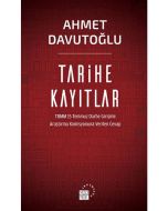 Tarihe Kayıtlar