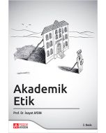Akademik Etik