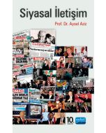 Siyasal İletişim