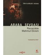 Araba Sevdası