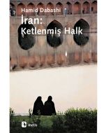 İran: Ketlenmiş Halk