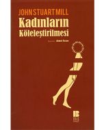 Kadınların Köleleştirilmesi