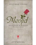 Mevlid