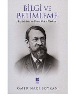 Bilgi ve Betimleme