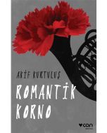 Romantik Korno