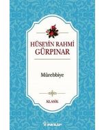 Mürebbiye