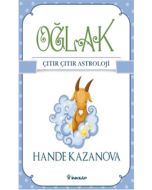 Oğlak - Çıtır Çıtır Astroloji
