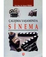 Çalışma Yaşamında Sinema