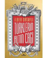 Türklerin Altın Çağı