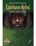 Ejderhanın Nefesi