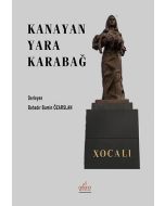 Kanayan Yara Karabağ