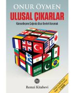 Ulusal Çıkarlar