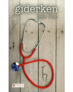 Giderken