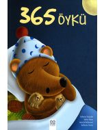 365 Öykü