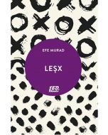 LeşX