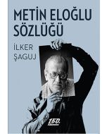 Metin Eloğlu Sözlüğü