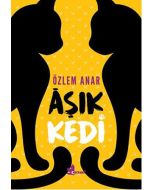 Aşık Kedi