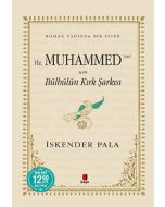 Hz. Muhammed (Sav) İçin Bülbülün Kırk Şarkısı (Midi Boy)