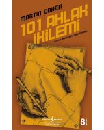 101 Ahlak İkilemi