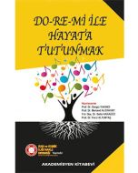 Do - Re - Mi İle Hayata Tutunmak