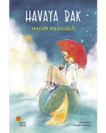 Havaya Bak