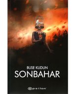 Sonbahar