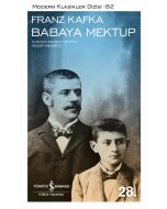 Babaya Mektup