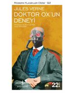 Doktor OX'un Deneyi