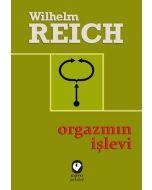 Orgazmın İşlevi