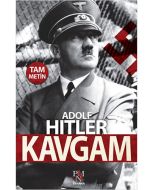 Kavgam