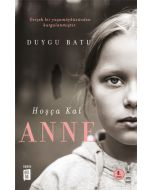 Hoşça Kal Anne