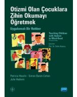 Otizmi Olan Çocuklara Zihin Okumayı Öğretmek