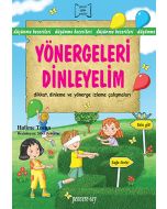 Yönergeleri Dinleyelim