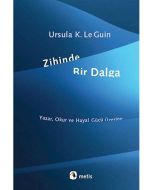 Zihinde Bir Dalga