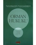 Orman Hukuku