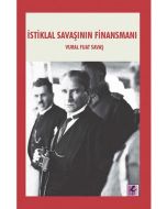 İstiklal Savaşının Finansmanı