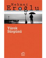 Yürek Sürgünü
