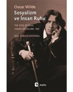 Sosyalizm ve İnsan Ruhu