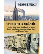 Din ve Küresel Ekonomi - Politik