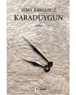 Karaduygun