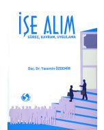 İşe Alım